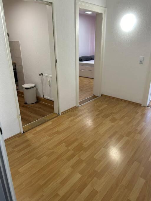 2 Zi Whng Stadtmitte Loerrach المظهر الخارجي الصورة
