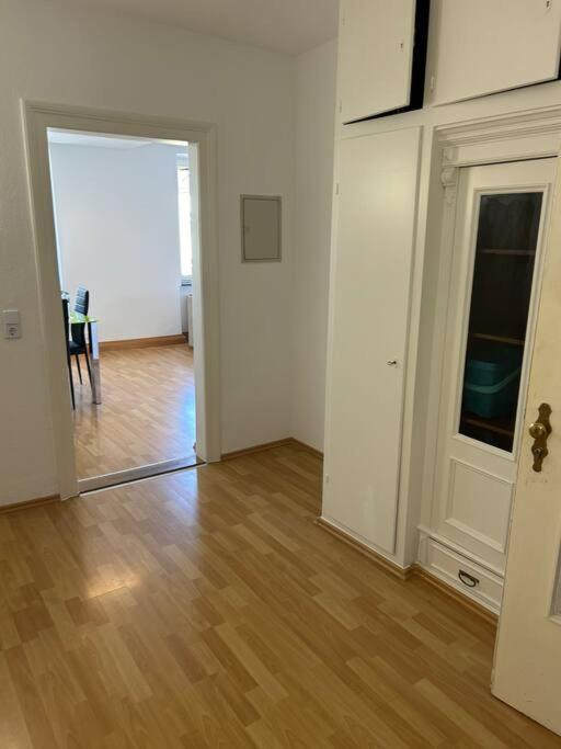 2 Zi Whng Stadtmitte Loerrach المظهر الخارجي الصورة